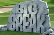 The winner of The Big Break will earn a spot in the inaugural Good Good Championship on the PGA Tour.