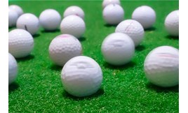 Our robot test reveals the best – and worst – direct-to-consumer golf balls of 2025