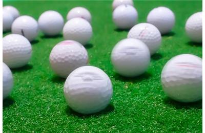 Our robot test reveals the best – and worst – direct-to-consumer golf balls of 2025