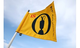 The Open Championship playoff format will be different to normal at Royal Portrush.