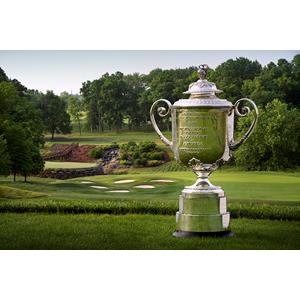 PGA Championship